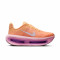 Nike Vomero Premium Ladies